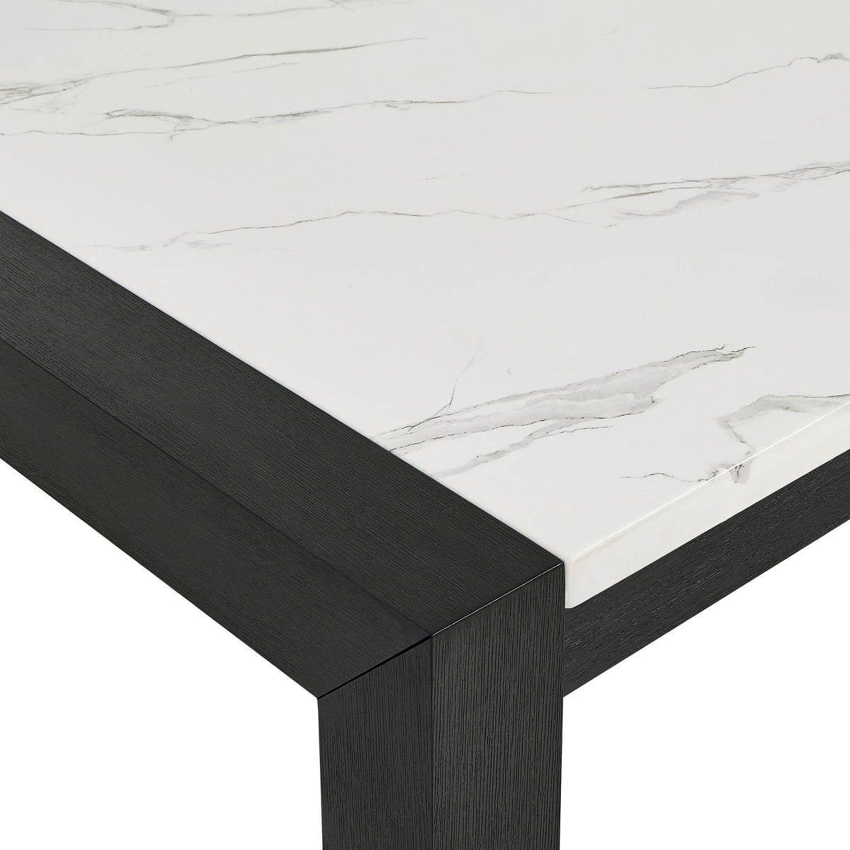 Jules Dining Collection