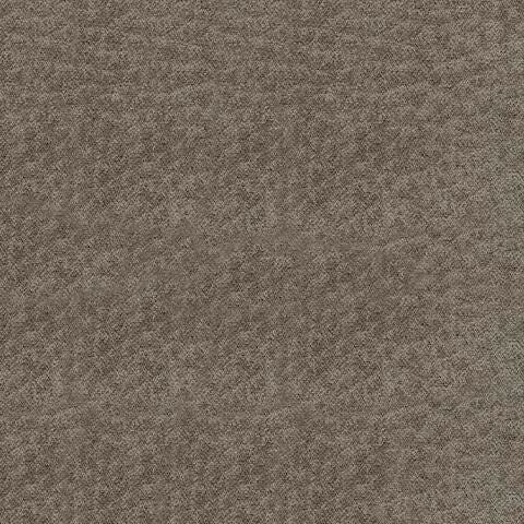 Crestmeade Power Recliner by Ashley - image 13