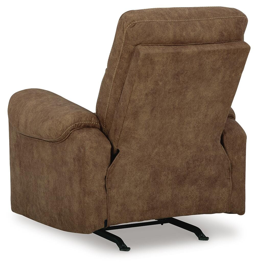 Edenwold Recliners