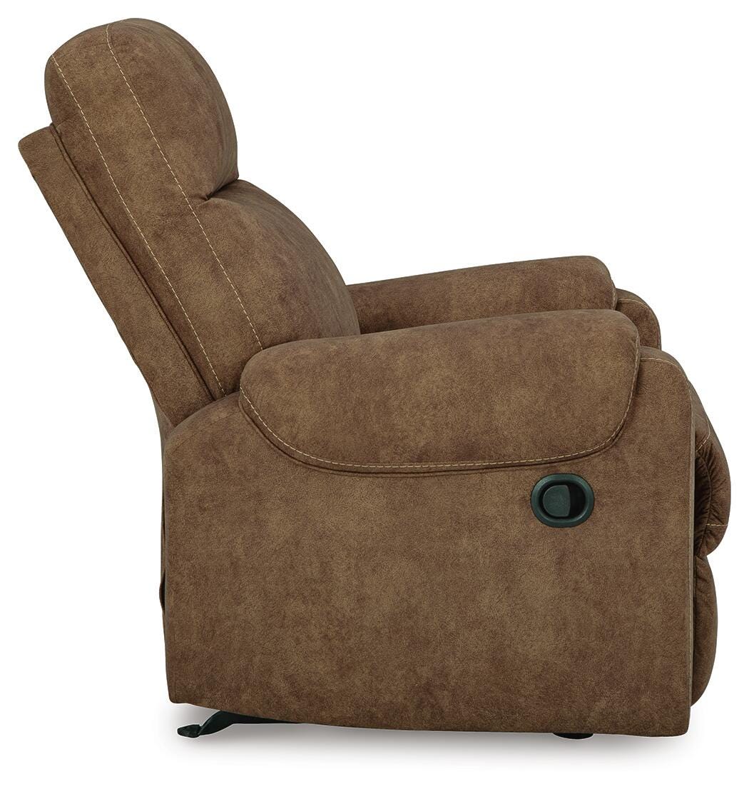 Edenwold Recliners