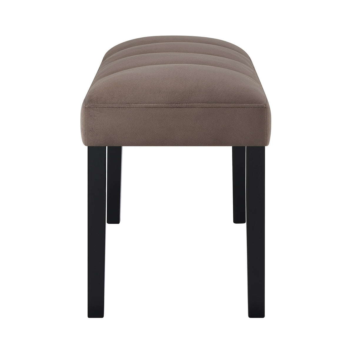Vega Dining Collection