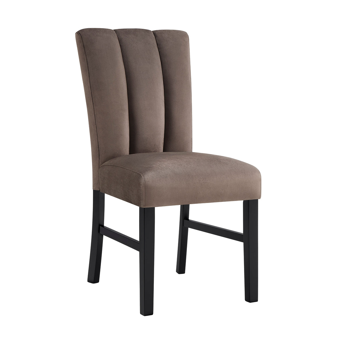 Vega Dining Collection