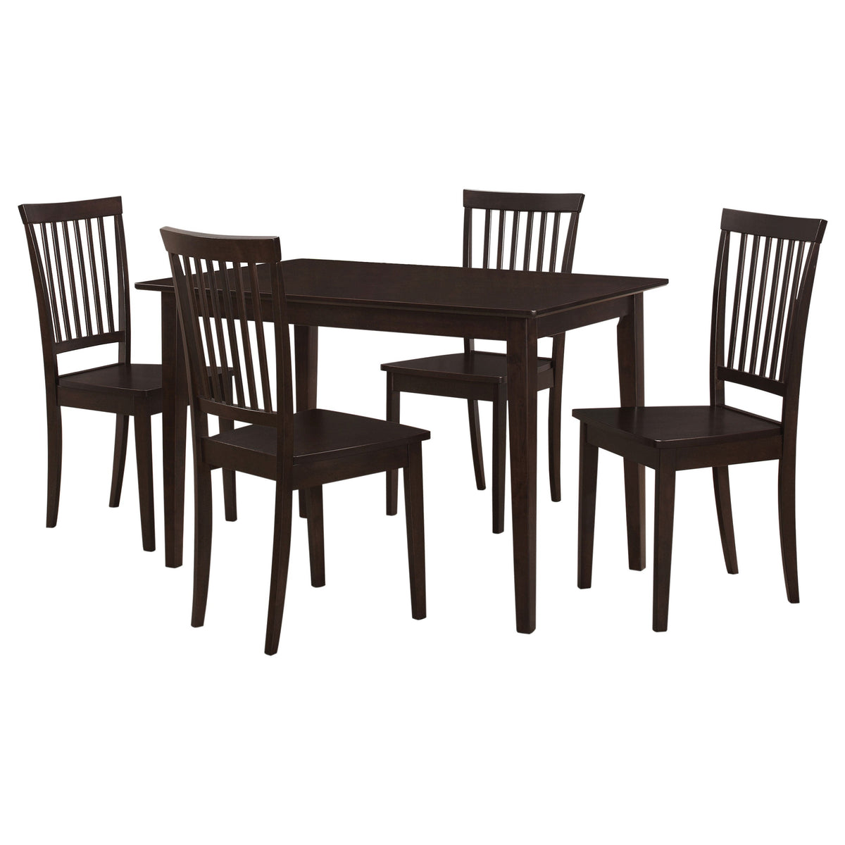 Gomez Dining Sets