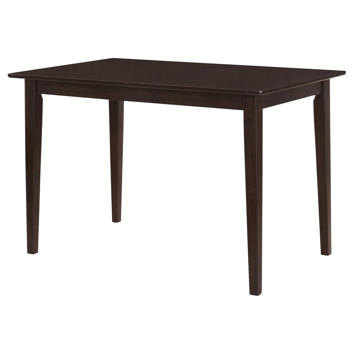 Gomez Dining Sets