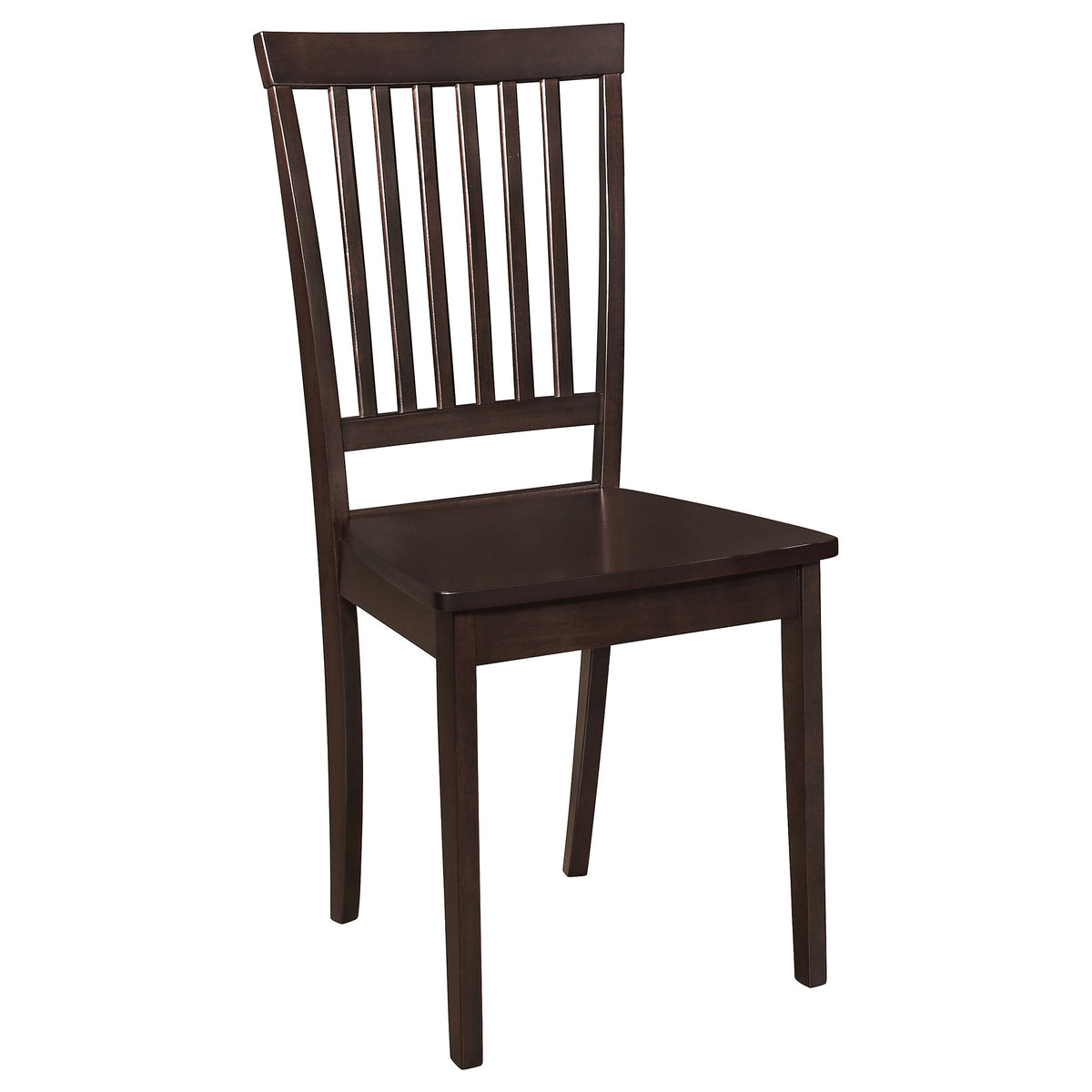 Gomez Dining Sets