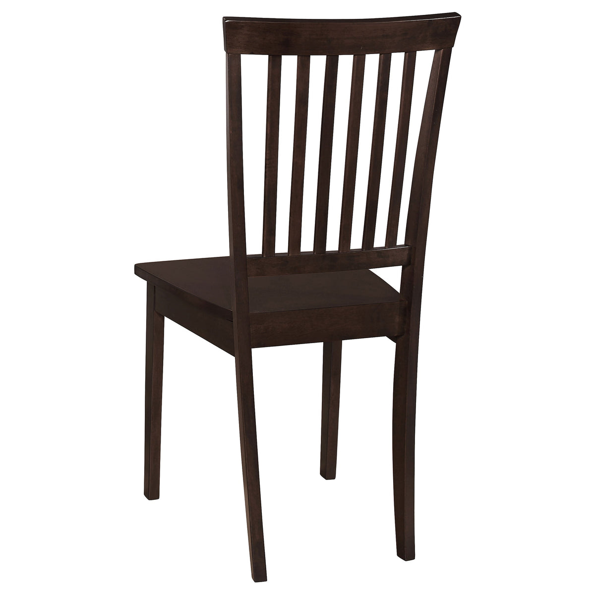 Gomez Dining Sets
