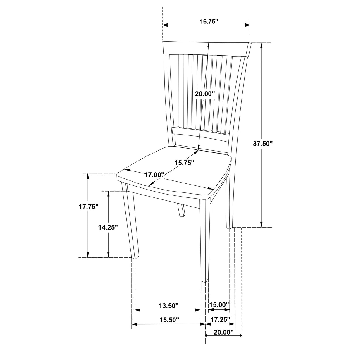 Gomez Dining Sets