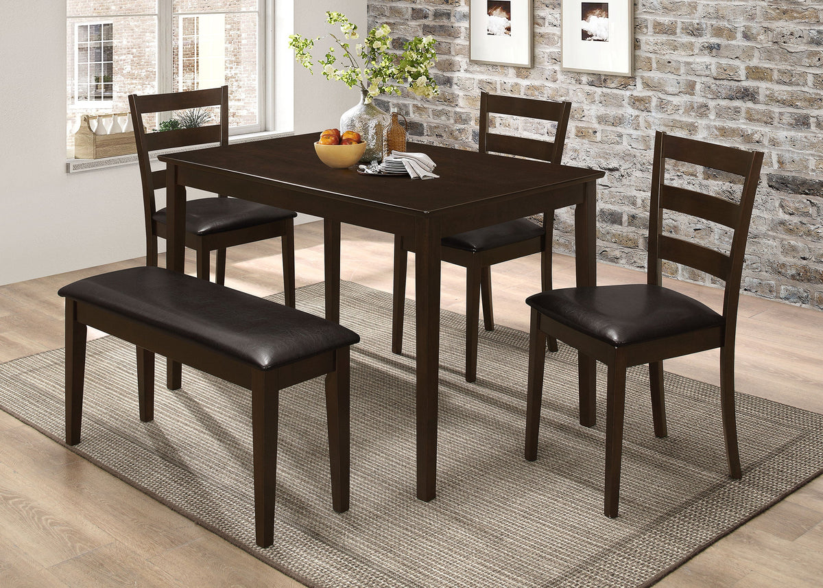 Guillen Dining Sets