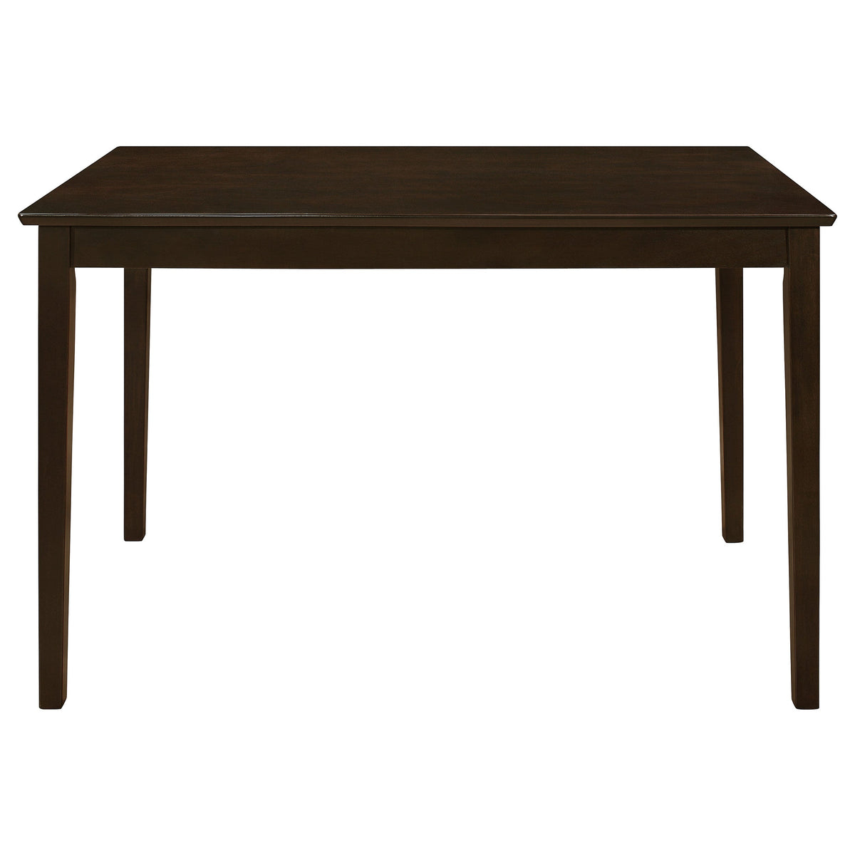 Guillen Dining Sets