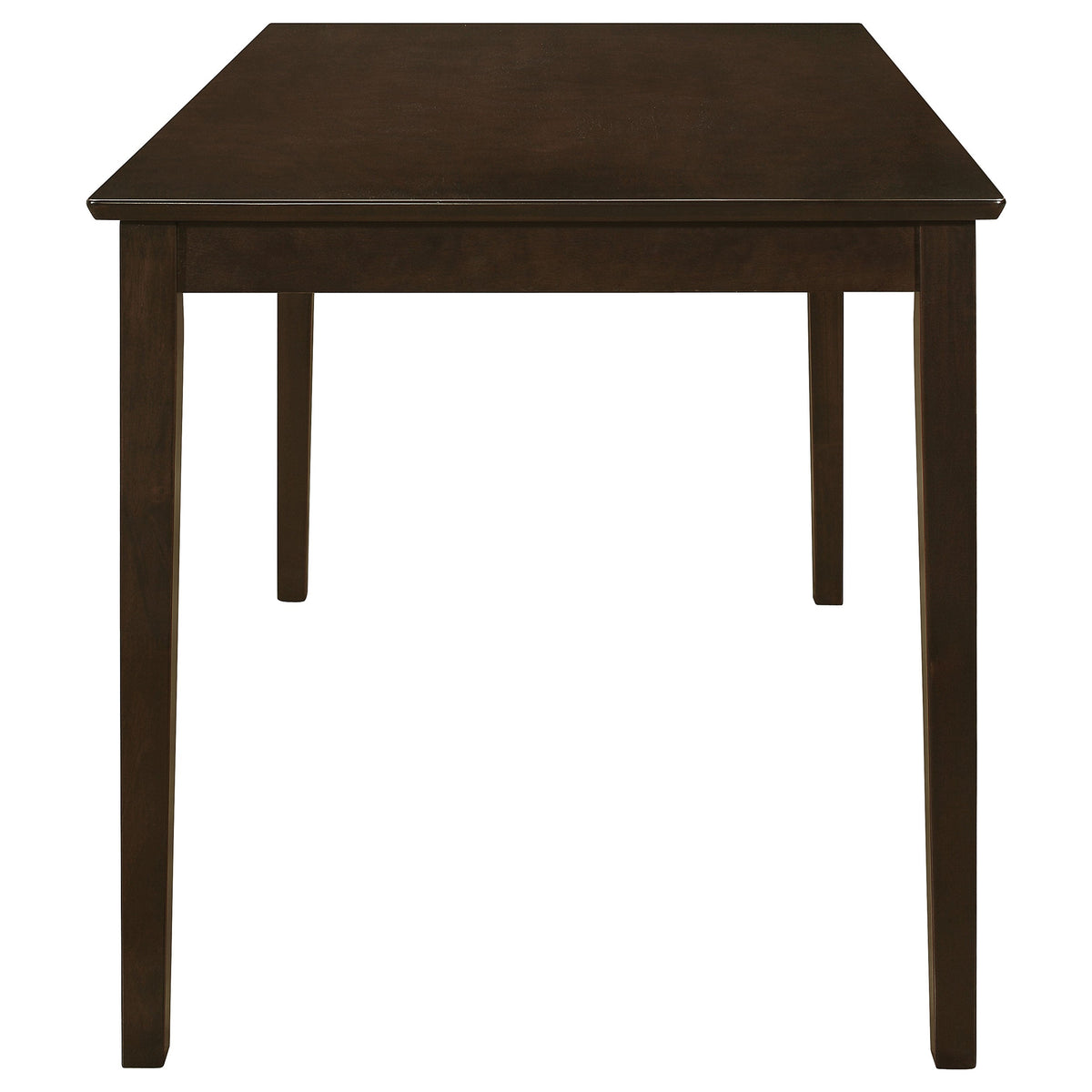 Guillen Dining Sets