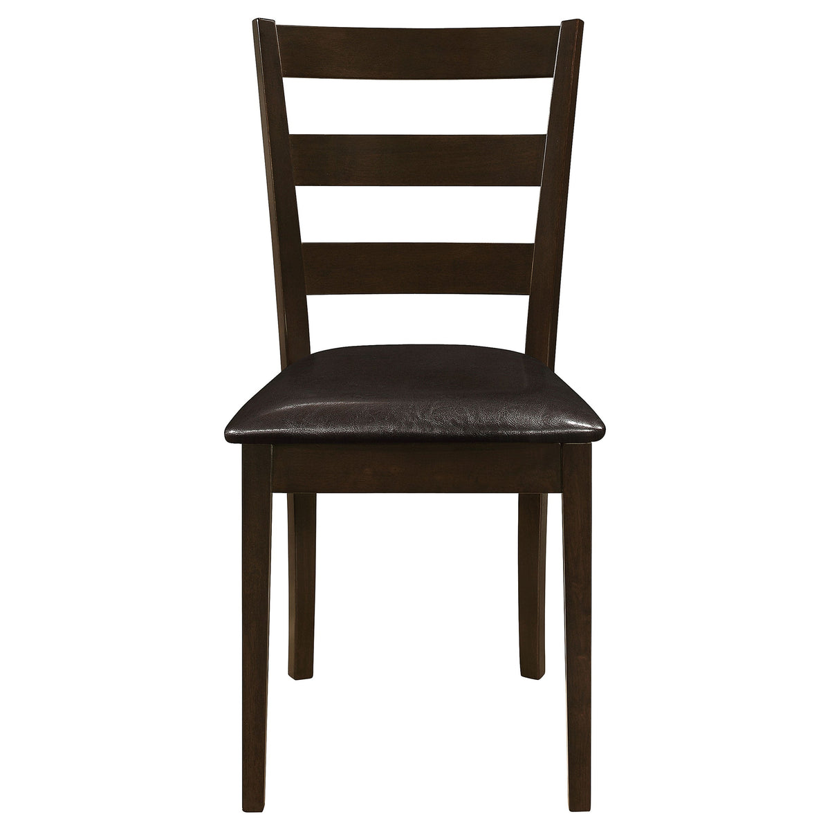 Guillen Dining Sets