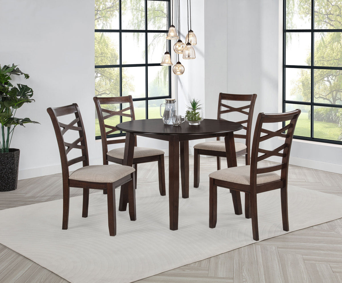 Barton Dining Sets