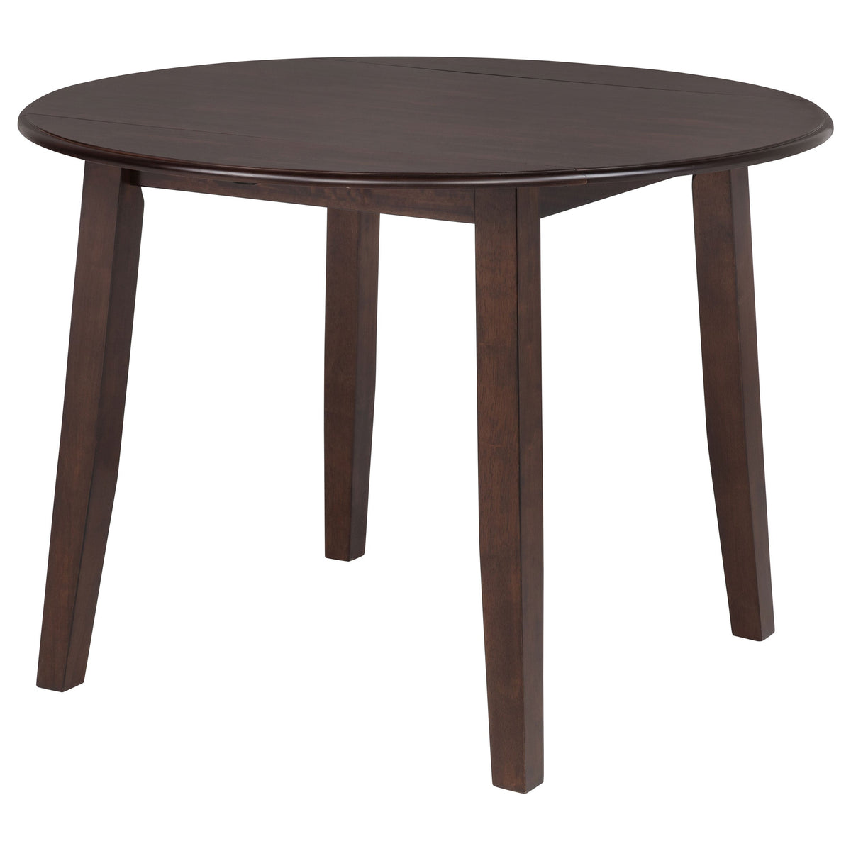Barton Dining Sets