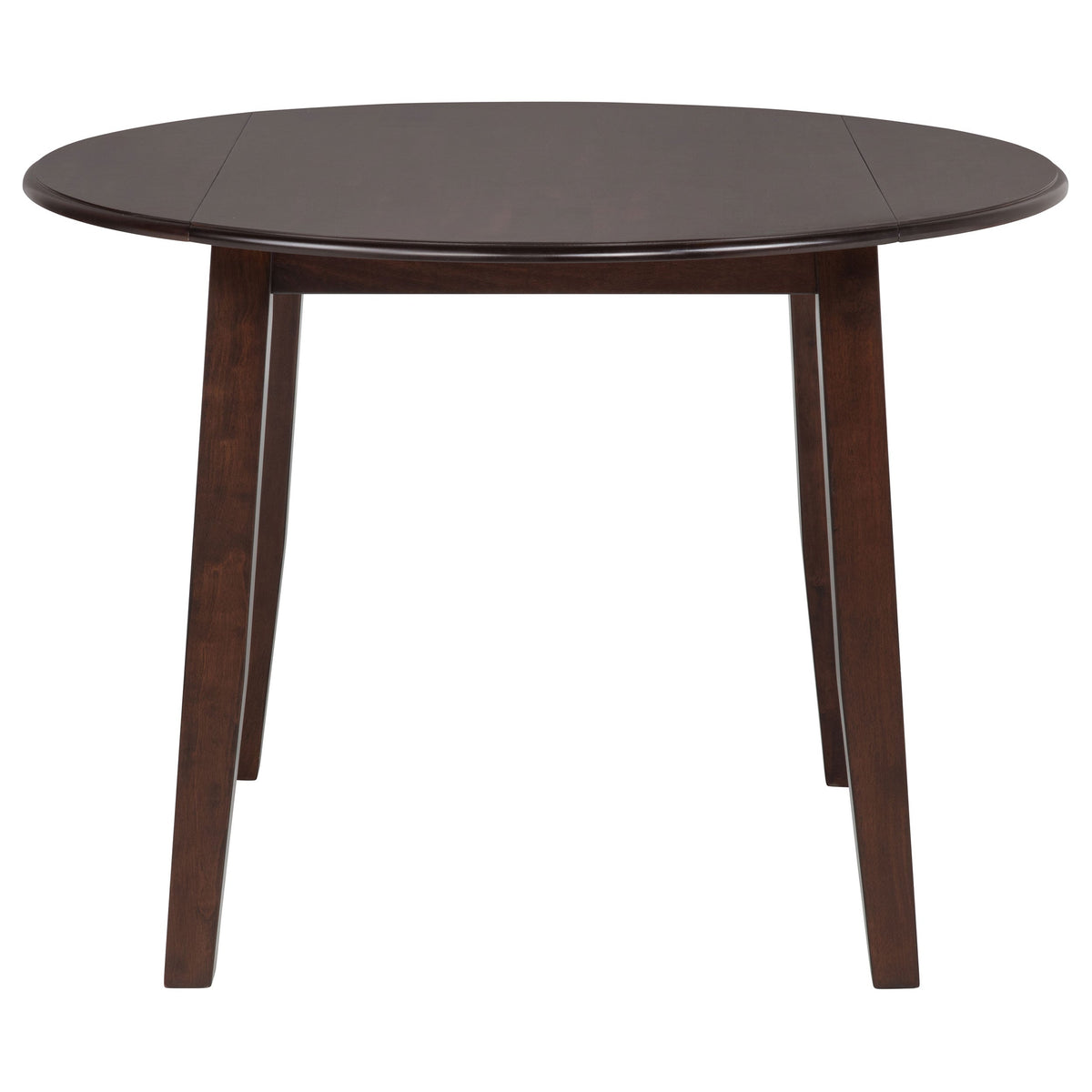 Barton Dining Sets
