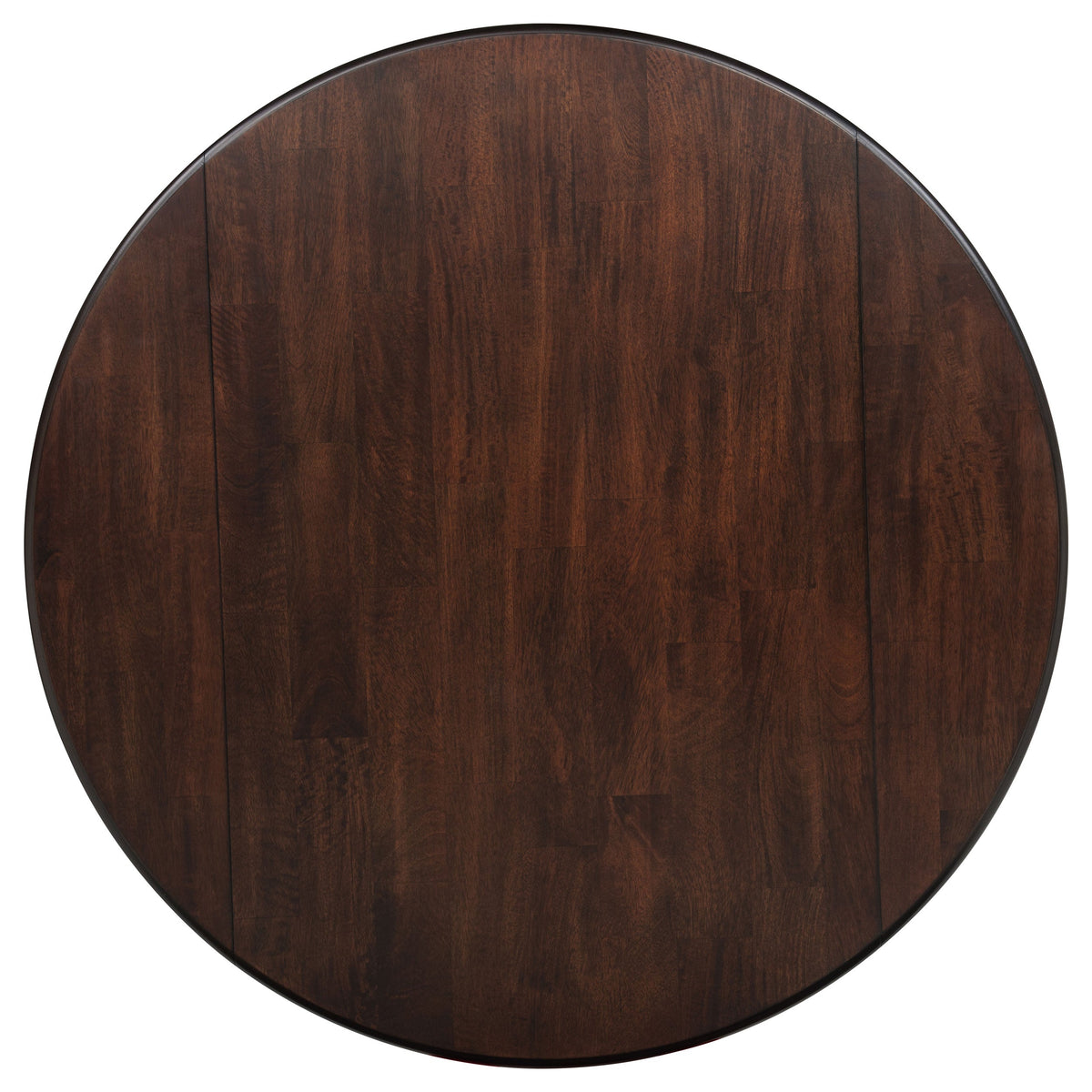 Barton Dining Sets