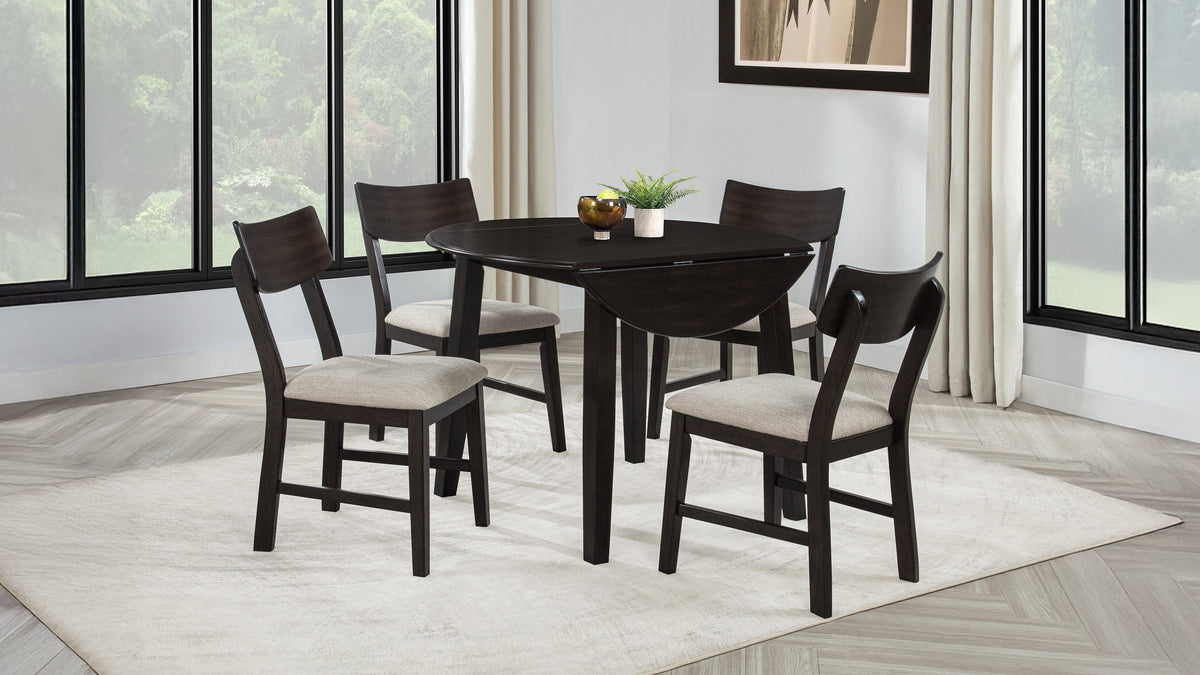 Catley Dining Sets
