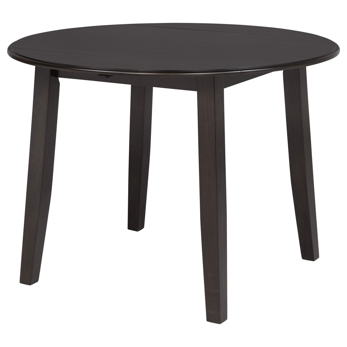 Catley Dining Sets