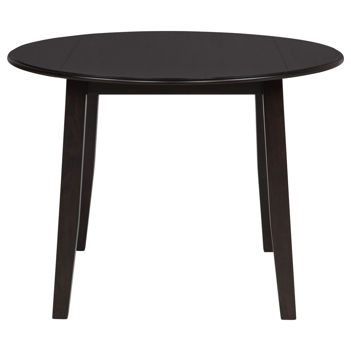 Catley Dining Sets