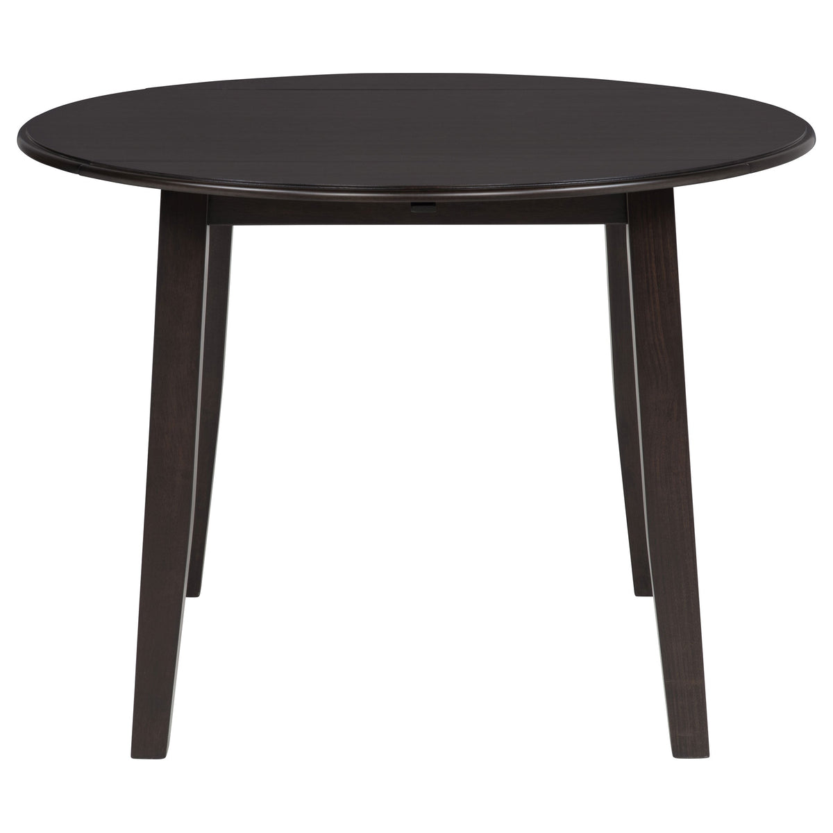 Catley Dining Sets