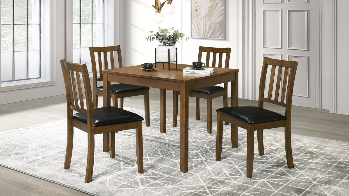 Parkwood Dining Sets