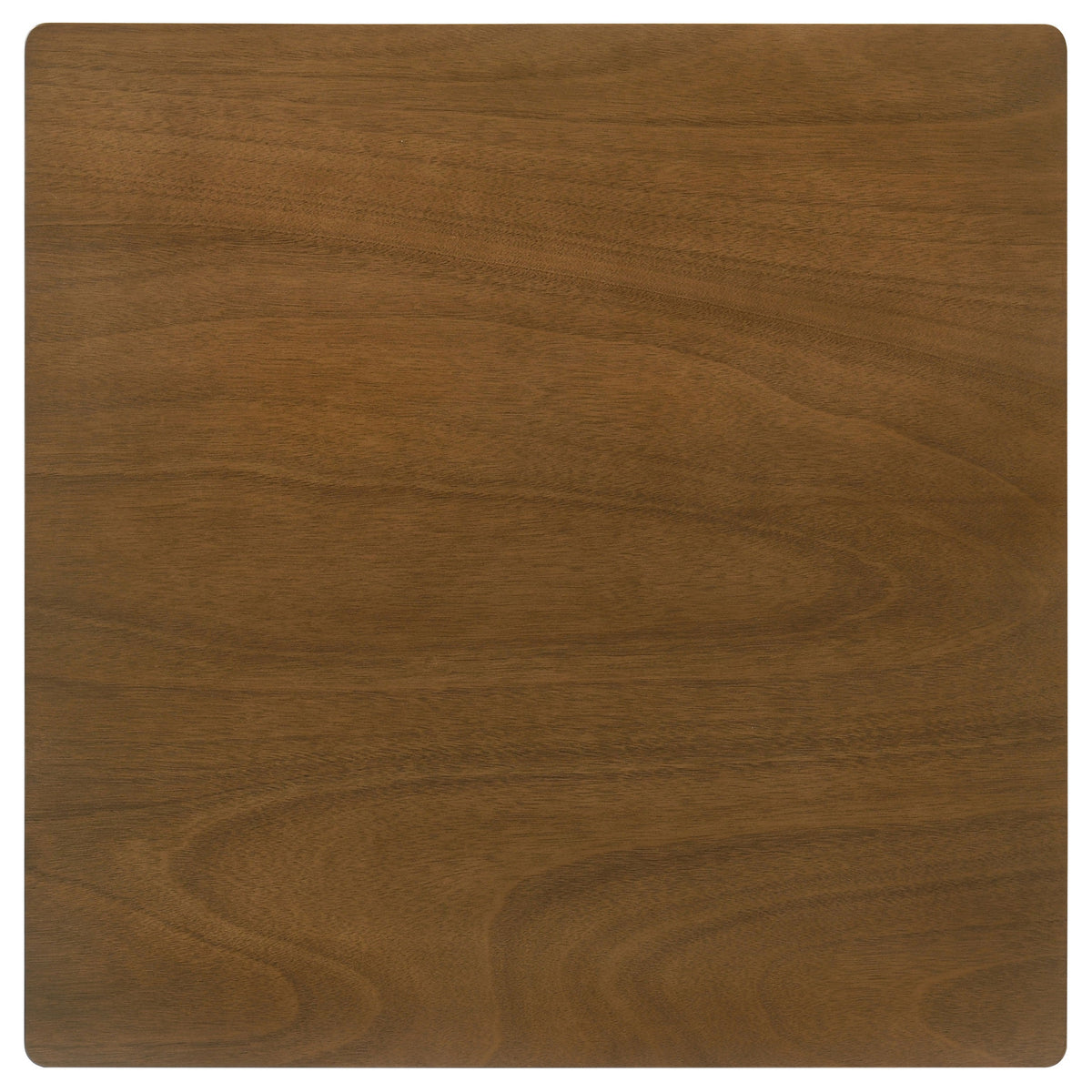Parkwood Dining Sets