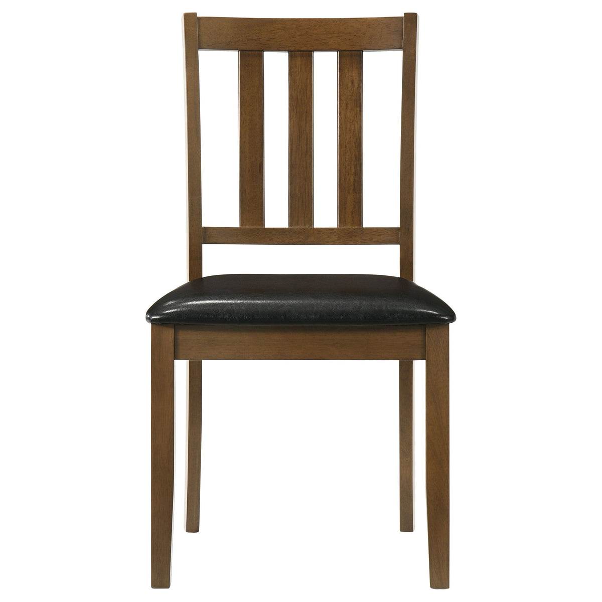 Parkwood Dining Sets