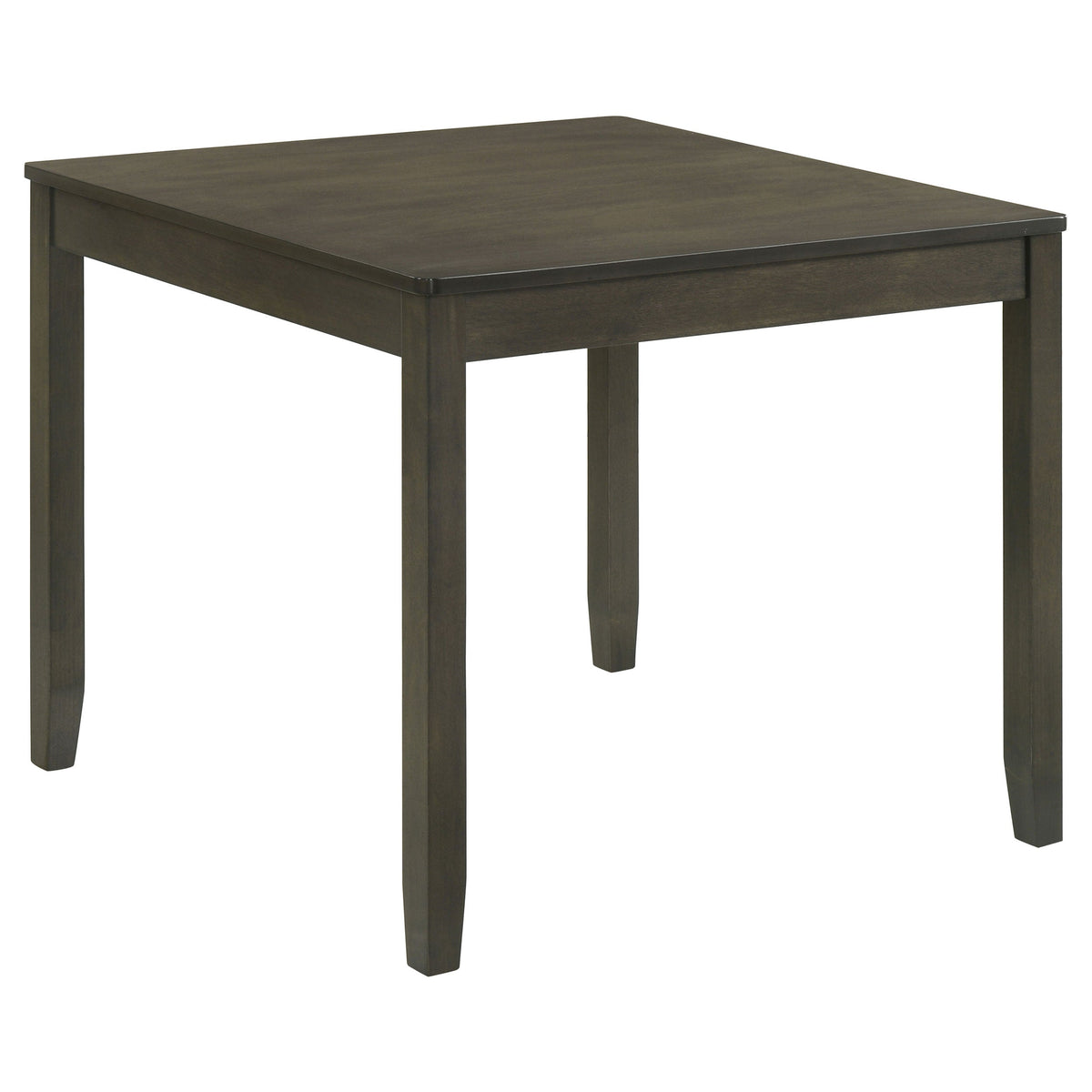 Parkwood Dining Sets