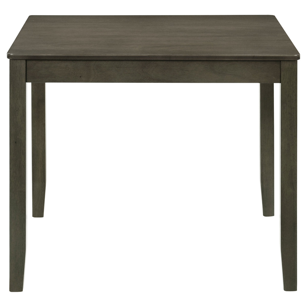 Parkwood Dining Sets