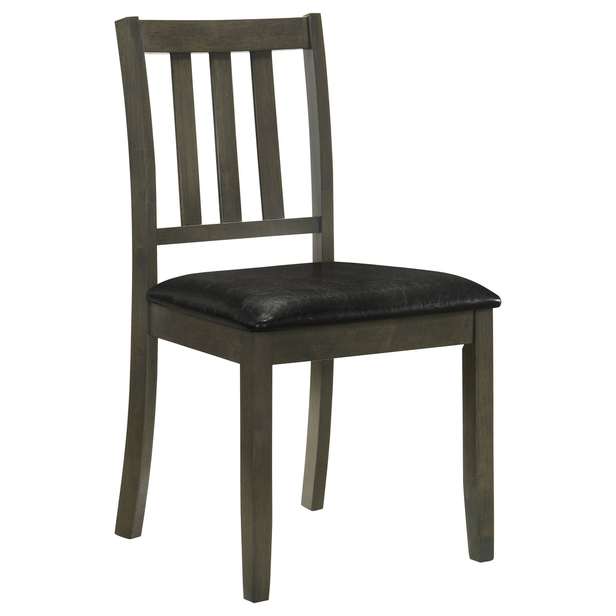 Parkwood Dining Sets