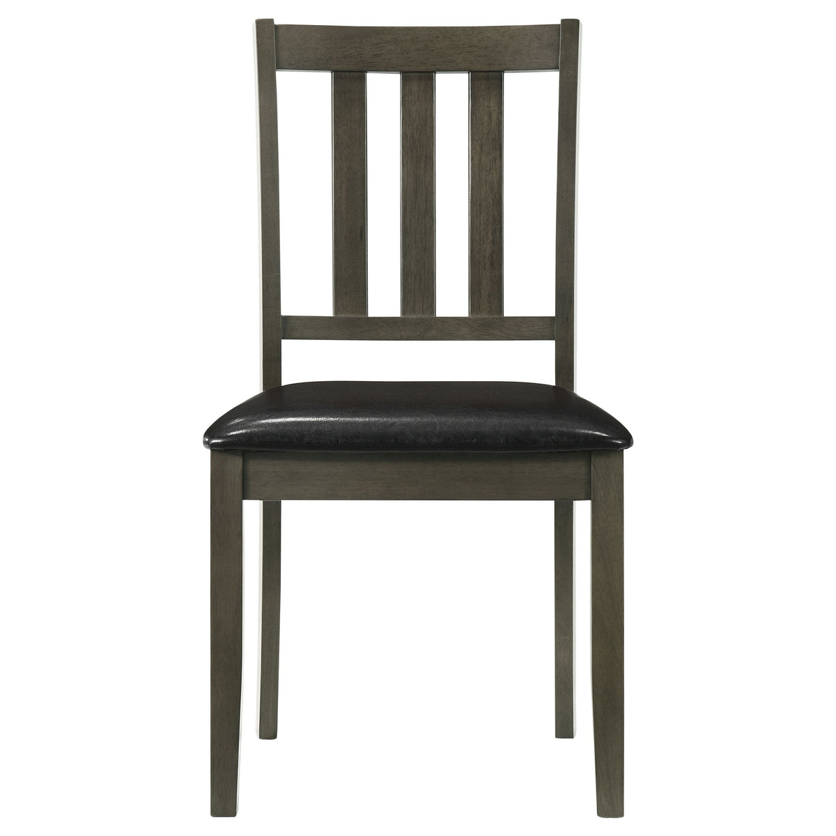 Parkwood Dining Sets