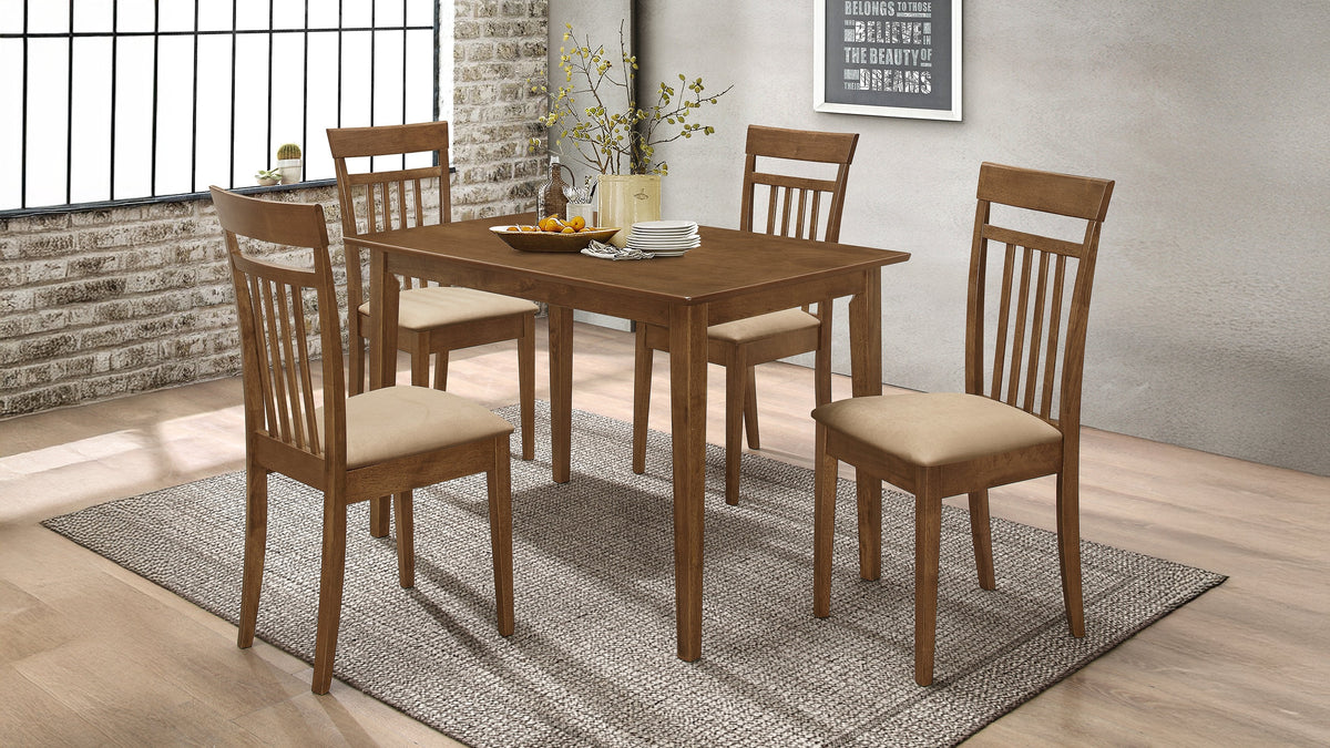 Robles Dining Sets