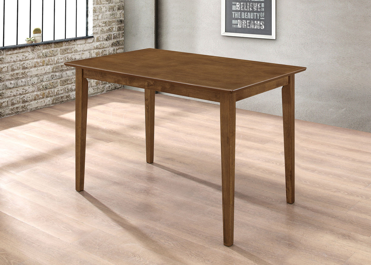 Robles Dining Sets