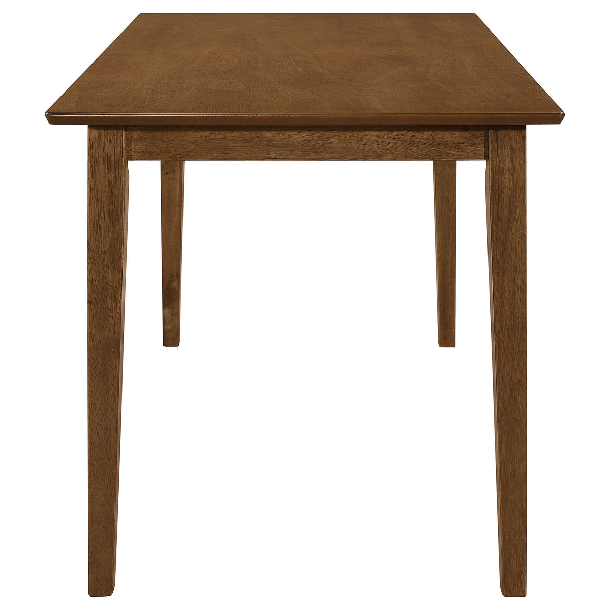 Robles Dining Sets