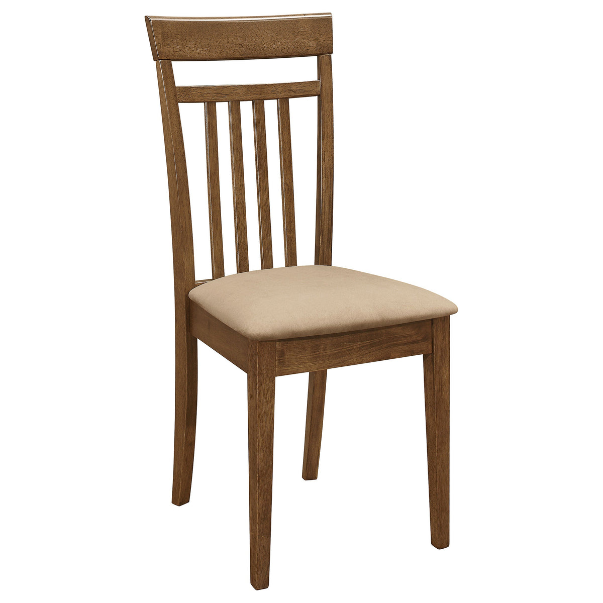 Robles Dining Sets