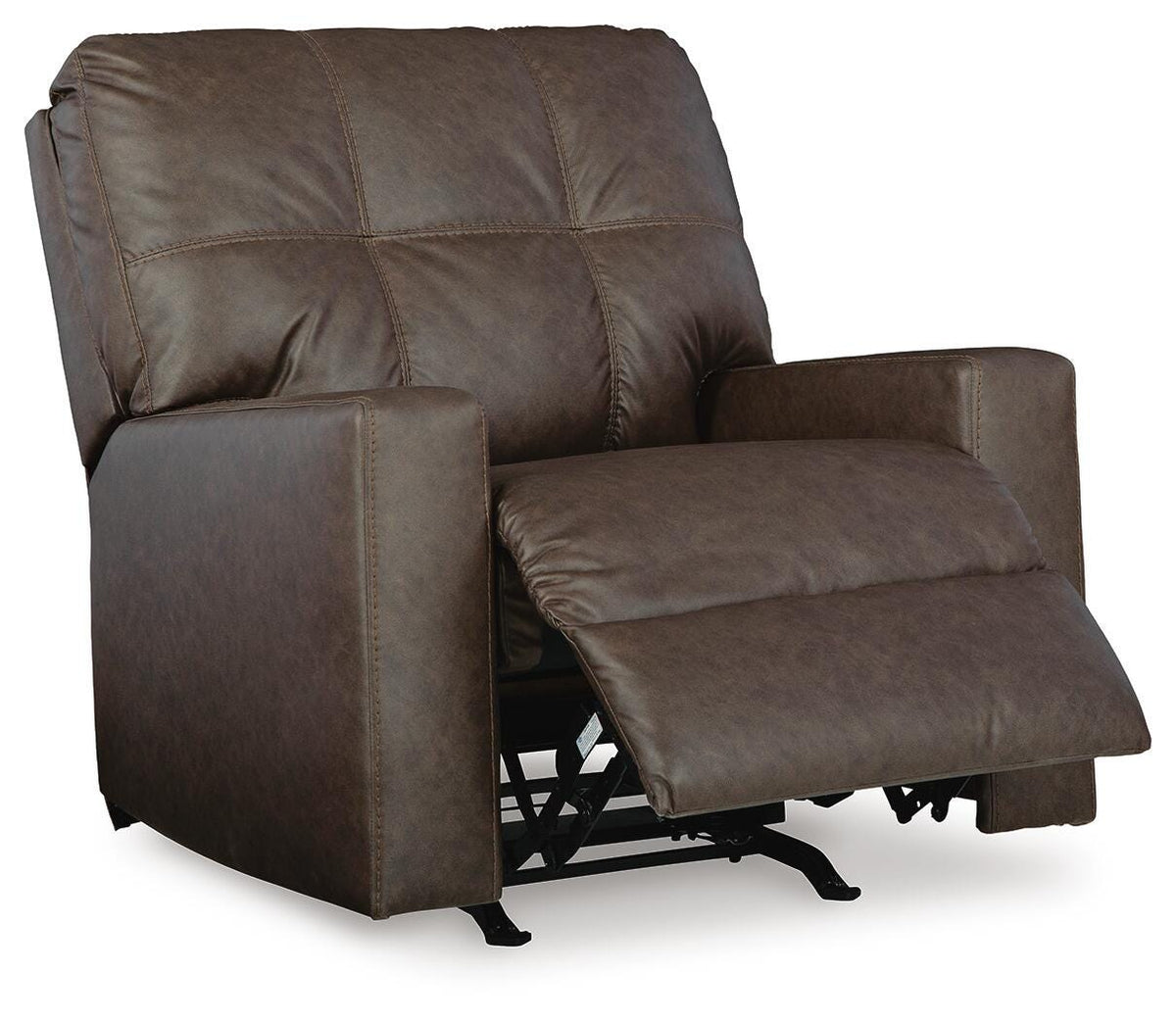 Barlin Recliners