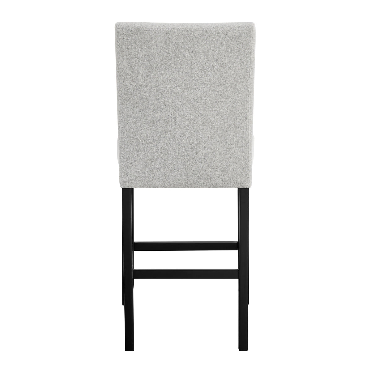 Parkside Counter Height Counter Height Dining Collection