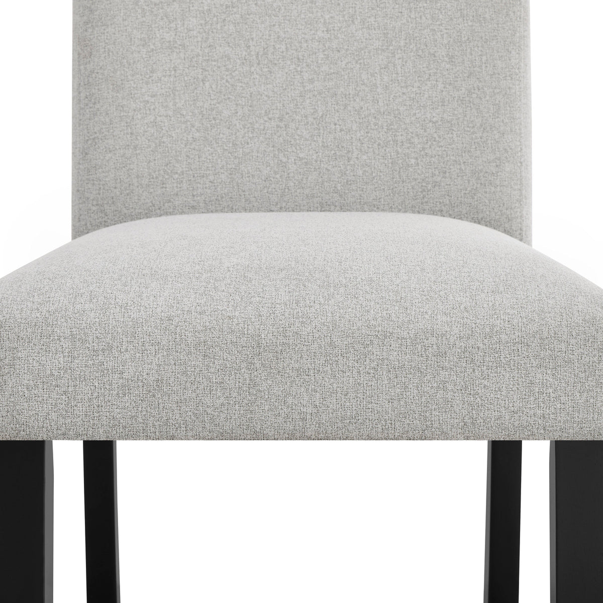 Parkside Counter Height Counter Height Dining Collection
