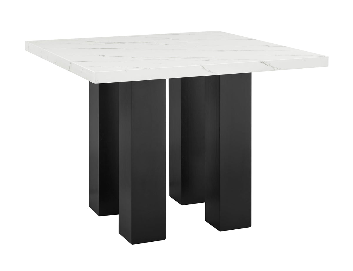 Parkside Counter Height Counter Height Dining Collection