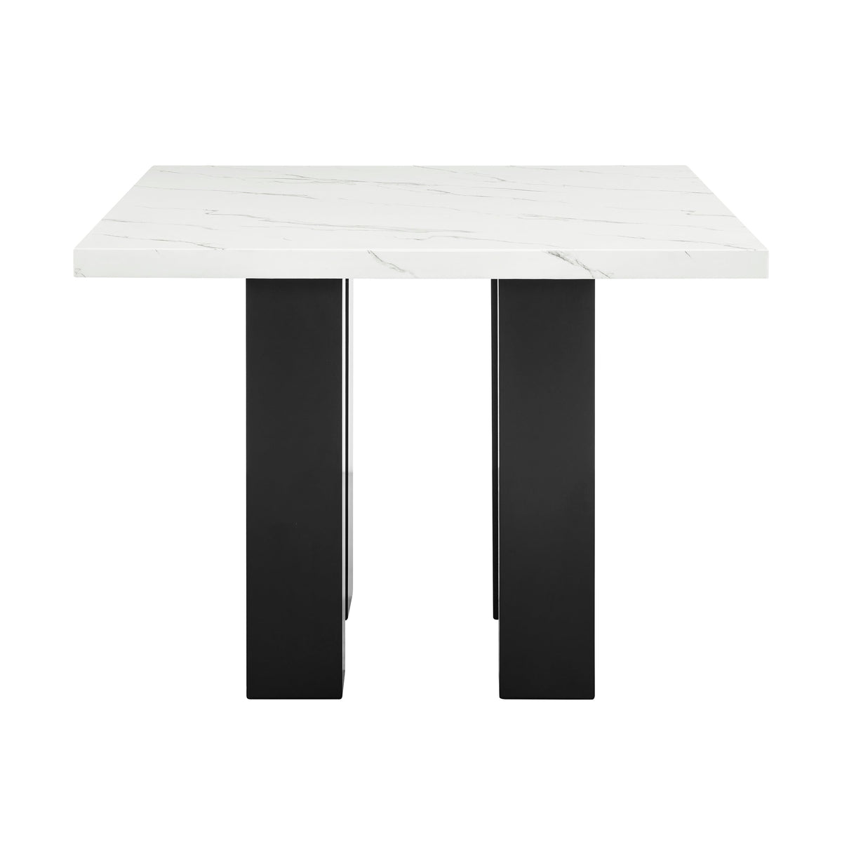 Parkside Counter Height Counter Height Dining Collection