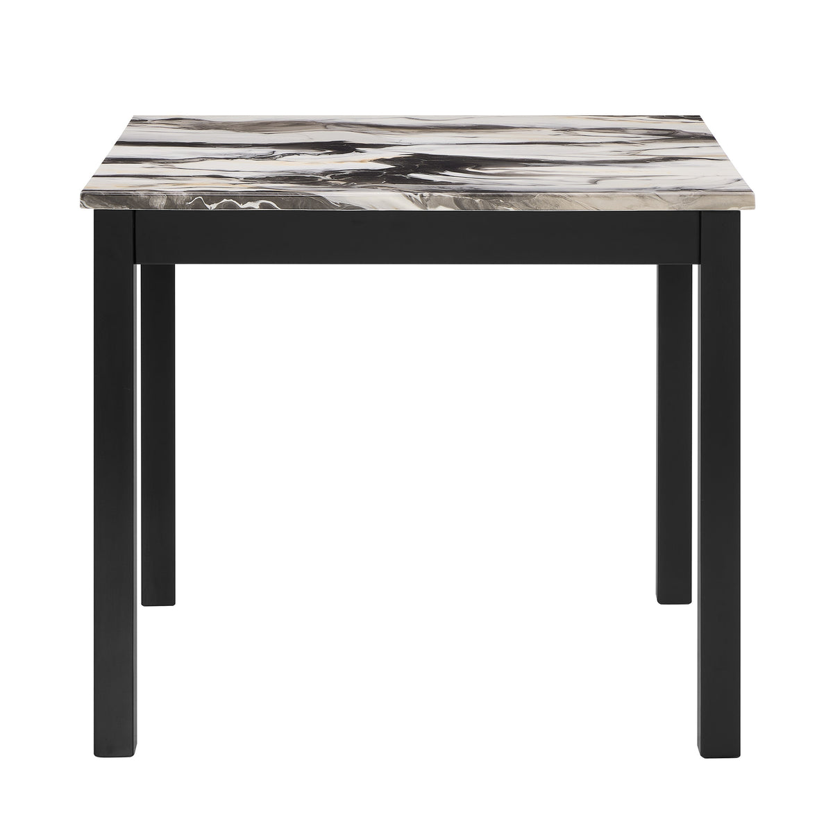 Lennon 5-Pk Counter Height Counter Height Dining Collection