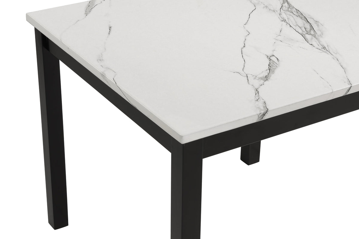 Lennon 5-Pk Counter Height Counter Height Dining Collection