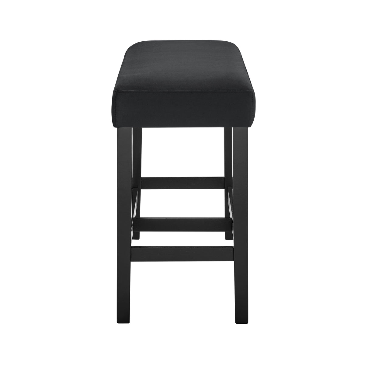 Marbel Counter Height Dining Collection