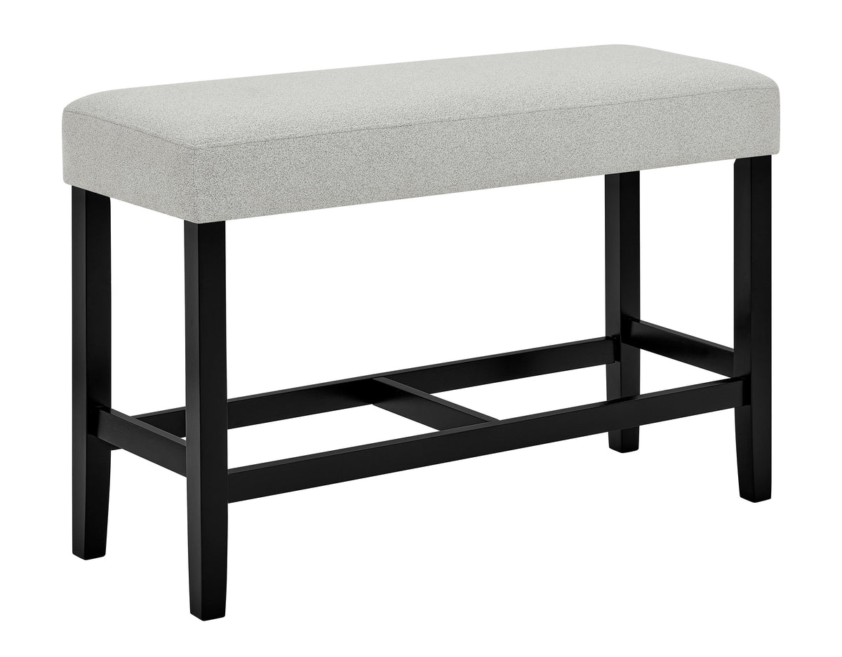 Marbel Counter Height Dining Collection