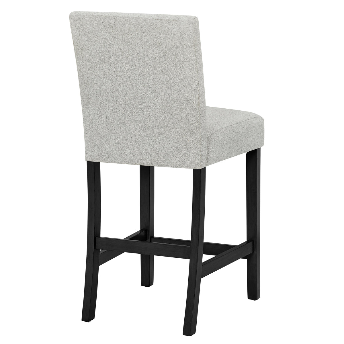 Marbel Counter Height Dining Collection