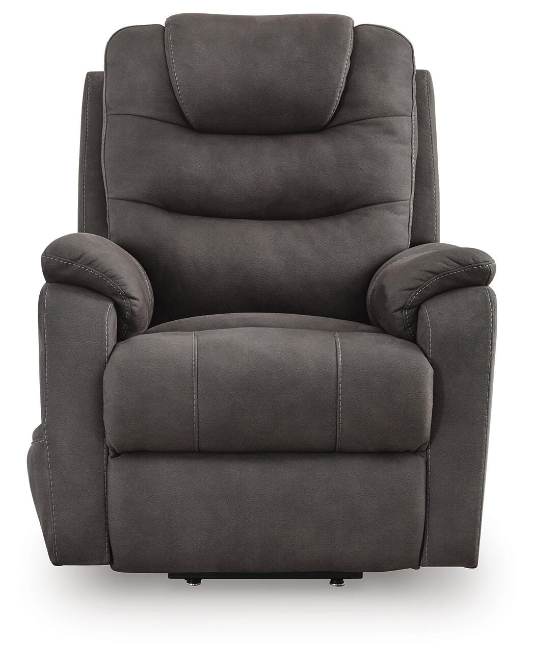 Snowfield Power Recliners