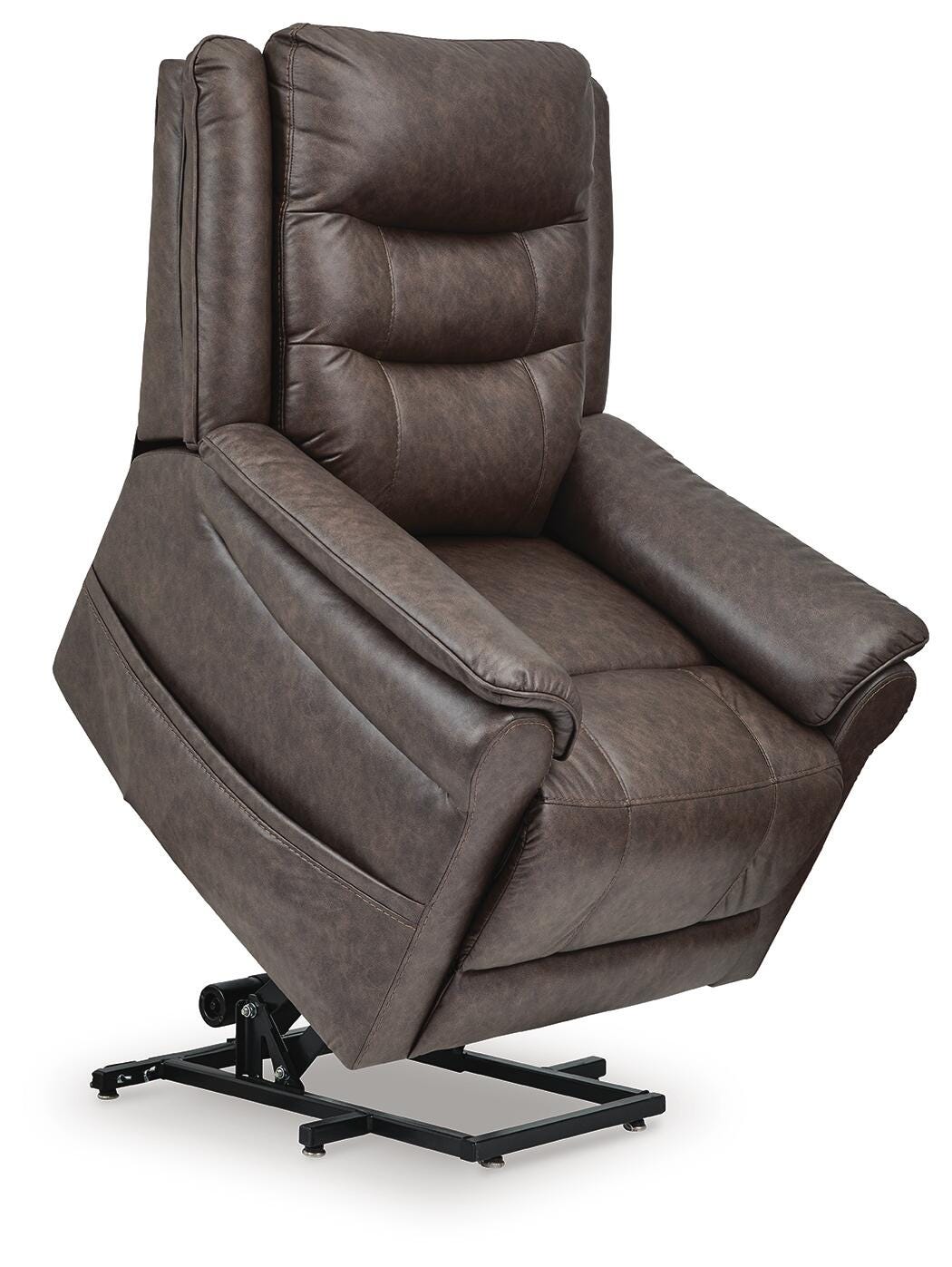 Oatman Power Recliners