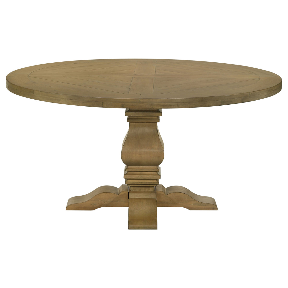 Florence Dining Tables