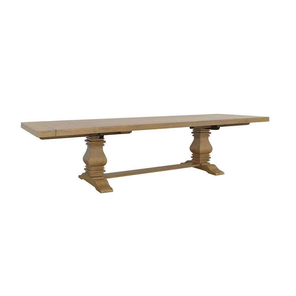 Florence Dining Tables