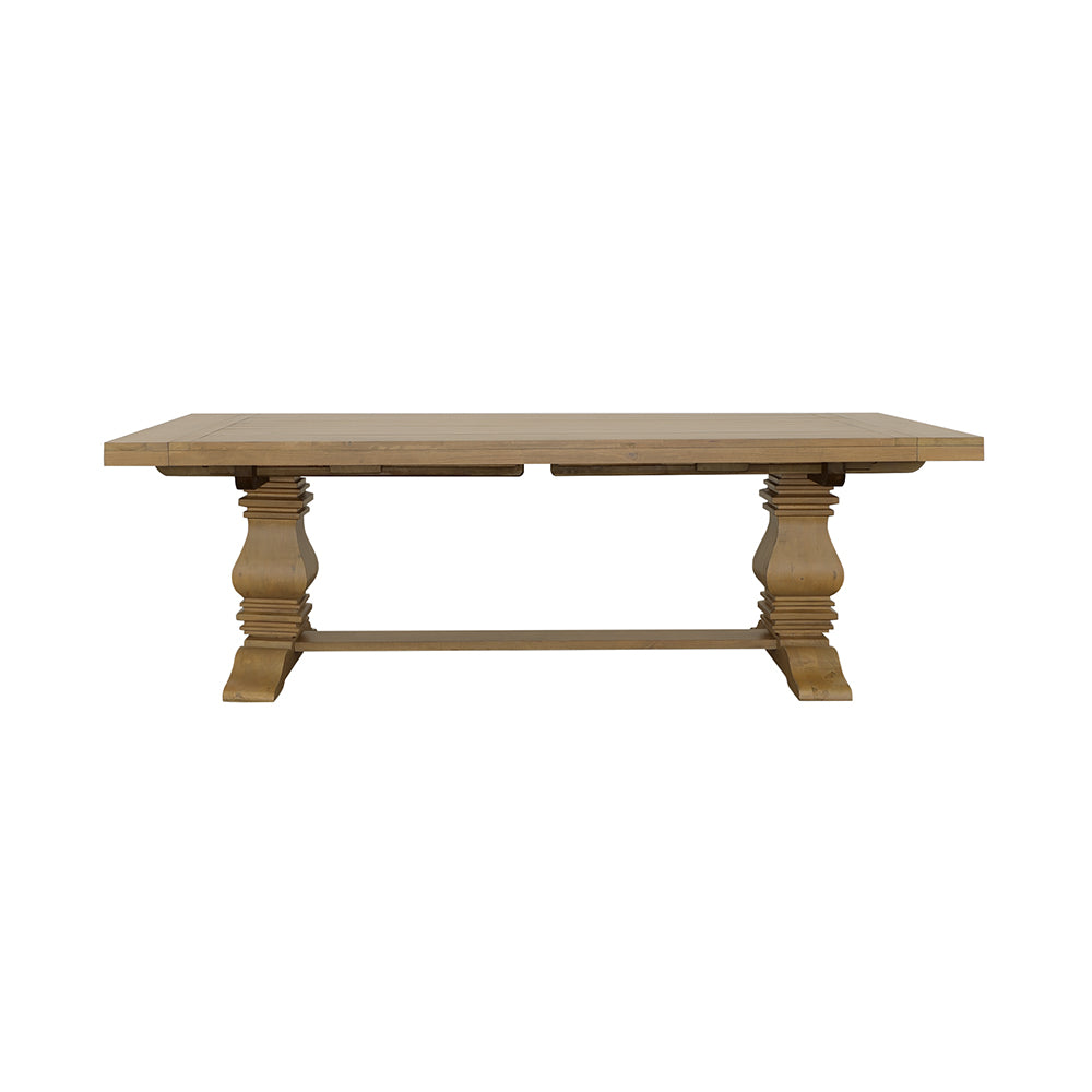 Florence Dining Tables
