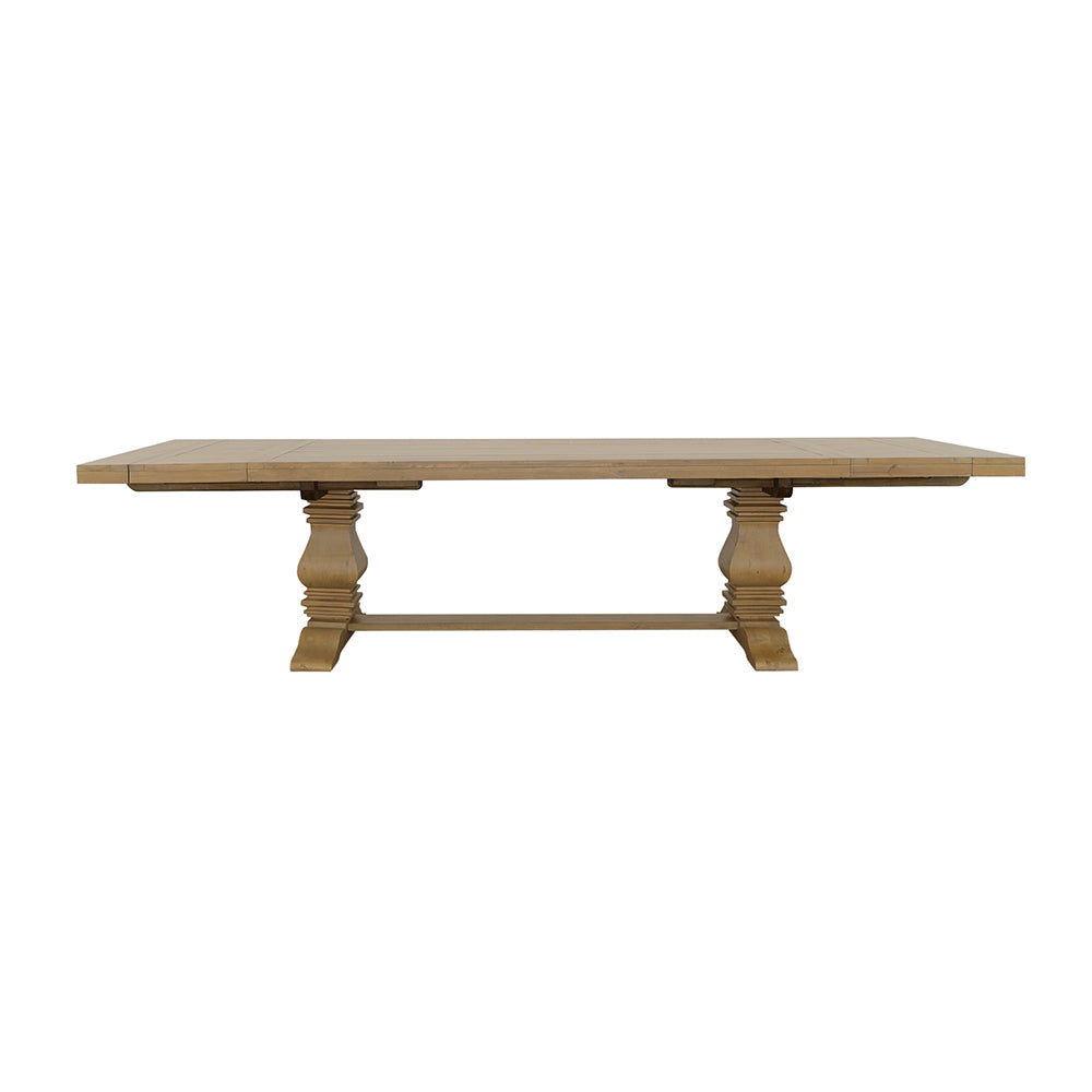 Florence Dining Tables
